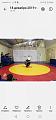WhatsApp Image 2022-01-26 at 11.19.37.jpeg